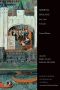 [Readings in Medieval Civilizations and Cultures 06] • Medieval England, 500-1500